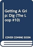 Cover zum Buch Getting a Grip: Dig