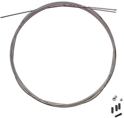 R1 Speed Rope Replacement Steel Cable Kit