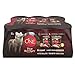 Purina ONE SmartBlend Wet Dog Food Variety Pack - (6) 13 oz. Cans