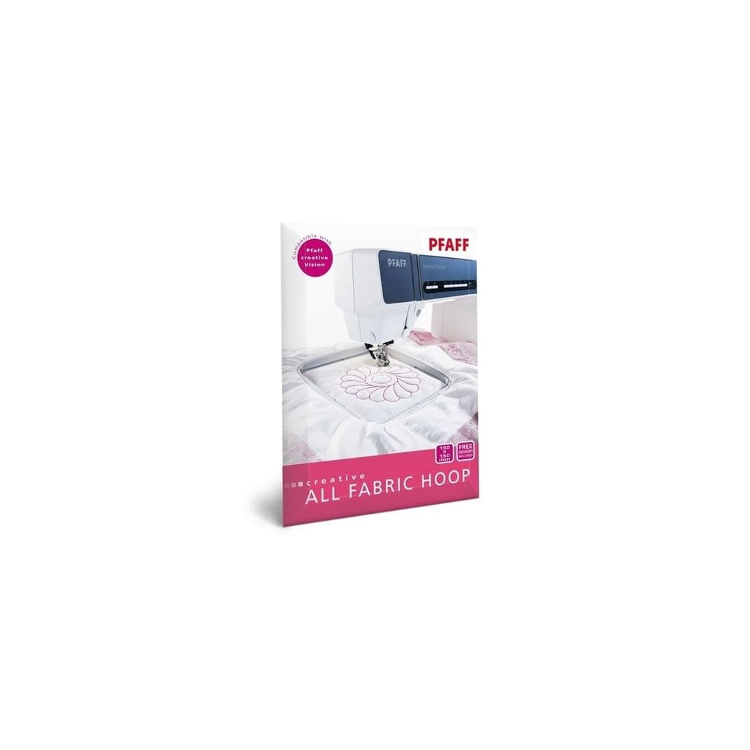 product_img5