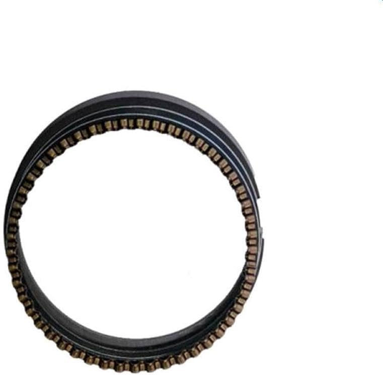 ゼノア用 ピストンセット 直径34ｍｍ ピストンリング シリンダー ZENOAH オーバーホール 社外品 ゼノア純正部品 標準ピストンリング0 00 EQ465I-21U1004030 DFSK DONGFENG SOKON BUS K01 K02 K0