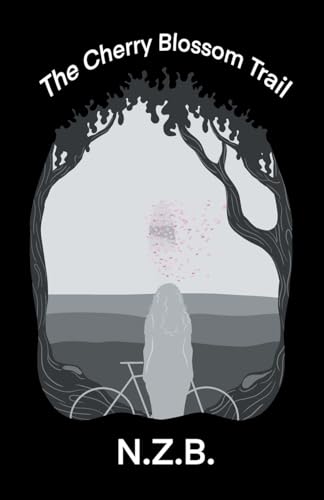 The Cherry Blossom Trail