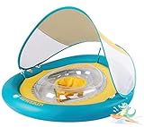baby schwimmhilfe dm VON ELTERN FÜR ELTERN: Für Sie nur die bestpassende Baby Schwimmhilfe für jeweiliges Alter und Nutzung. Produktentwicklung von EDWEKIN sowohl aus kontinuierlicher Optimierung von Designern und Ingenieuren als auch aus Erfahrung von zahlreichen Eltern