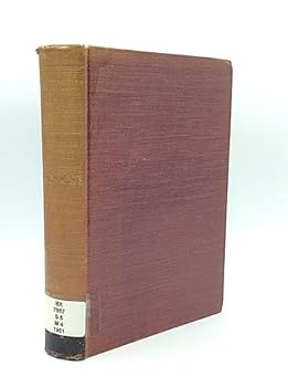 Hardcover Elizabeth Bayley Seton: 1774-1821 [Unknown] Book