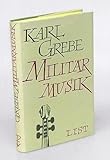  Militärmusik