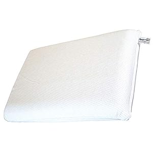 Nightflower kussen 12 cm. medium.