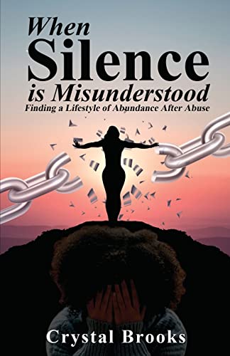 When Silence is Misunderstood
