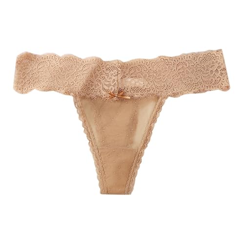 Venta De Ropa Interior De Mujer Conjunto Premama Body Culotes Interiores Bodys Vientre Mayoreo Solo Levanta Raso Crochet Brillo Piezas Pantalón Vieja Palo Catálogos Estados