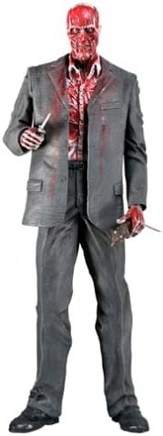 HellRaiser NECA Frank Series 3 Action Figure