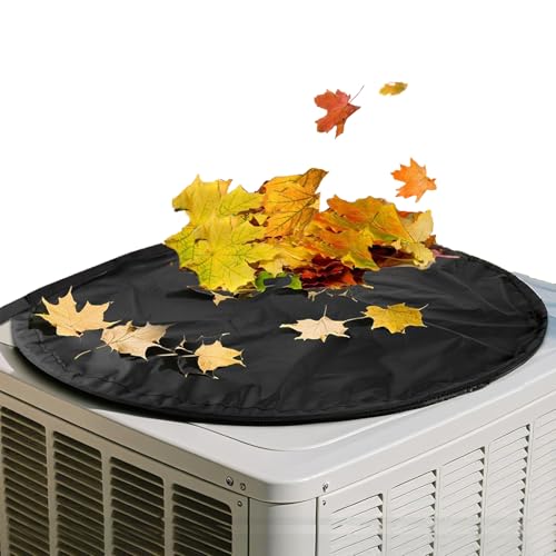 Op GAR O@ Jo[ | hJUVϐGAR㕔veN^[ | GAR gbv Jo[,tEقE΍p