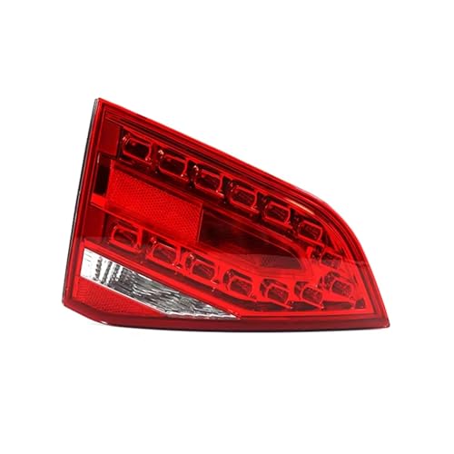 Feu arrières extérieur LED contre infiltration eau pour A4 B8 2009 2010 8K5945093B