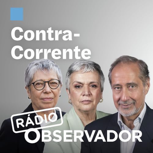 Contra-Corrente. Venezuela. Terramoto exp&otilde;e fragilidade do chavismo? &mdash; Debate