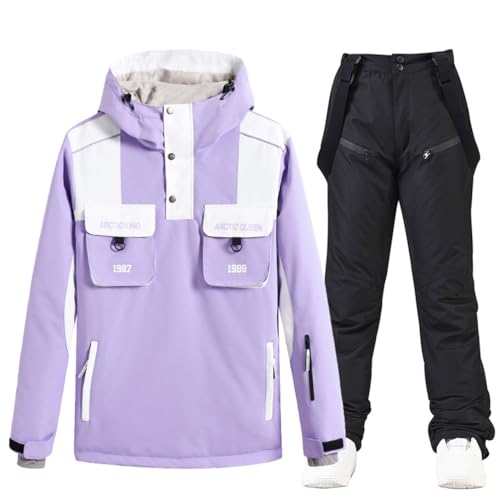 [AHNJAUTIJ] XL[EFA Y ㉺Zbg Xm[{[hEFA fB[X Xm{EFA  ₷ ϖ ۉ h h  10000g ϐ10000mm WPbg jp oR AEghA V ~p