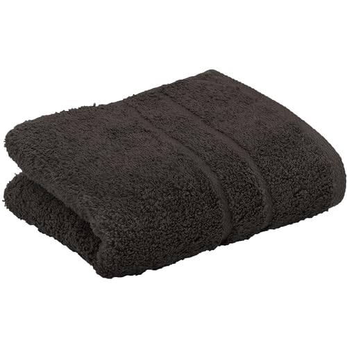 sensui Ko ō { tFCX^I RۖhL _[NuE