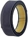 ACDelco A644C Professional Air Filter