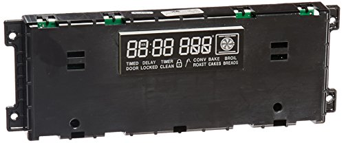 GENUINE Frigidaire 316577072 Range/Stove/Oven Oven Control Board