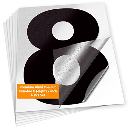 iSYFIX ubNrj[io[8 (8) XebJ[ - 6pbN 2C` ȔS - v~AfJ[ _CJbg & vXy[VO X֎ Ŕ hA  gbN  rWlX Z ԍ  & O