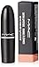 Produktbild MAC Satin Lipstick, Myth, 1er Pack (1 x 3 g)