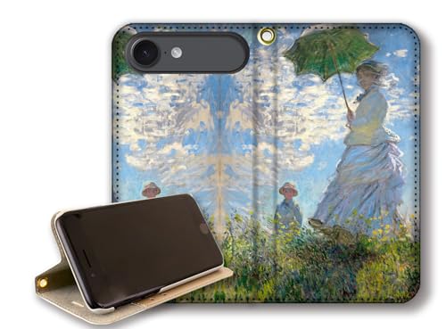 y蒠^X^h@\ziPhone17 Air݊ X}zP[X l yE̖z @  P} ۔h G |p A[g art (UEP)xgȂ