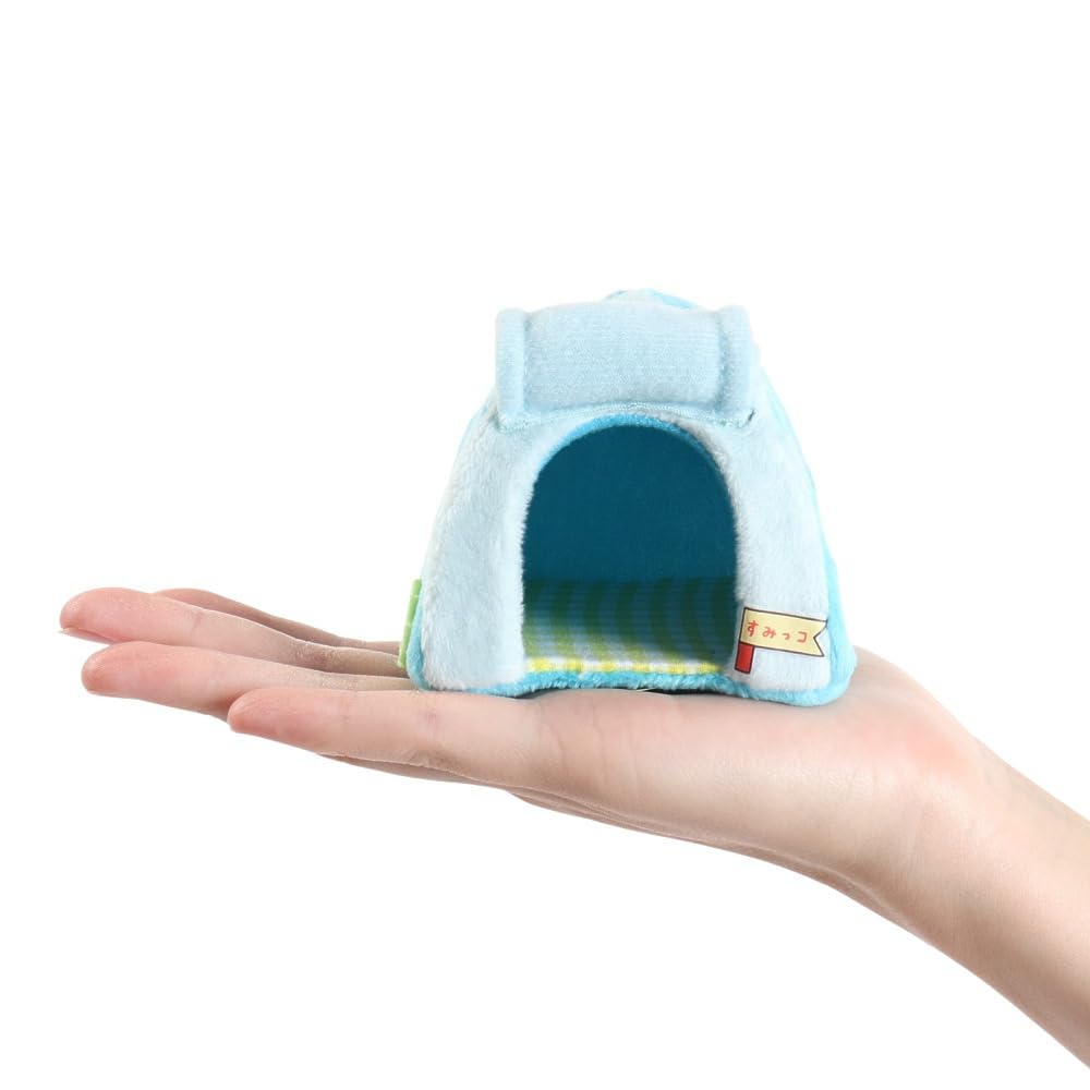Amazon.co.jp: San-x すみっコぐらし 「すみっコぐらしコレクション