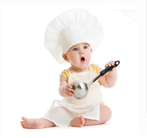 [IPENNYE] RbN RX`[ RbN Xq Gv xr[ LbYp q xr[  VFt l RXv  ϐg  ̎q j̎q QA[g  V oYj v[g ʐ^B铹 SLO