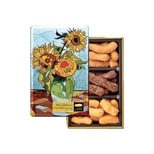 Ε Ε NX}X Mtg z ƃ~[WA ~j Ђ܂ Sbz