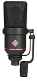 Neumann