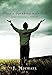 Simply Speaking with God: Inspirational Poetry