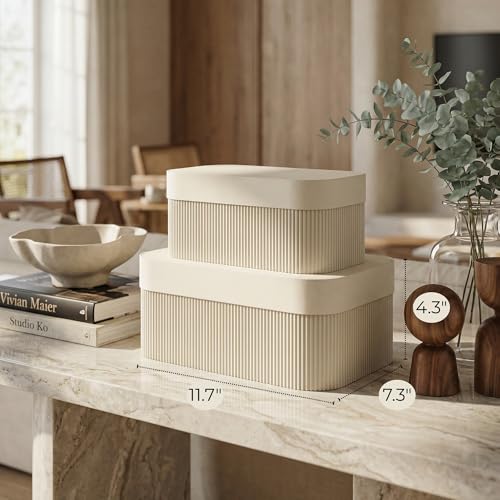 Lista de Arcones de almacenaje Top 5. 18 Imagen adicional