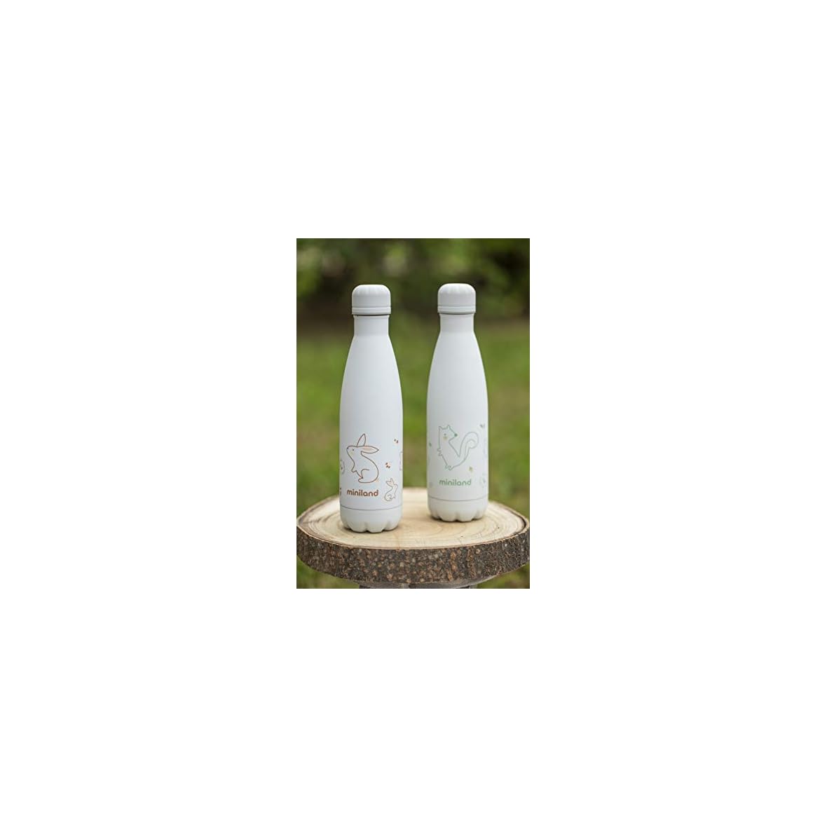 Miniland-Botella-Isotermica-de-acero-inoxidable-botella-termo-ecologica-de-500ml-coleccion-EcoFriendly