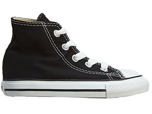 Converse Inft C/T All Star Style: 7J231-BLACK2