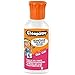 Produktbild Cléopâtre AD70ETransparent-Kleber stark, Flasche mit Dosier-Endstück, 60 g