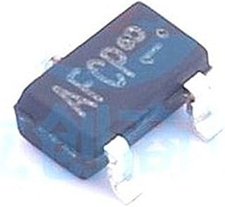 20 pcs MOSFET WPM2015-MS SOT-23-3 WPM2015-MS