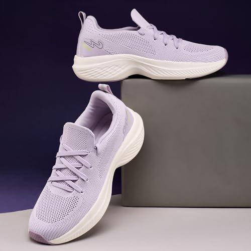 Image of Campus Women's Willo Walking Shoes