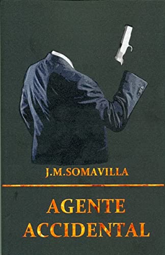 Agente Espacial
