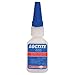Produktbild Loctite 406 Universal Low Viscosity Instant Glue 50g