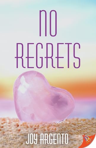 No Regrets view 2
