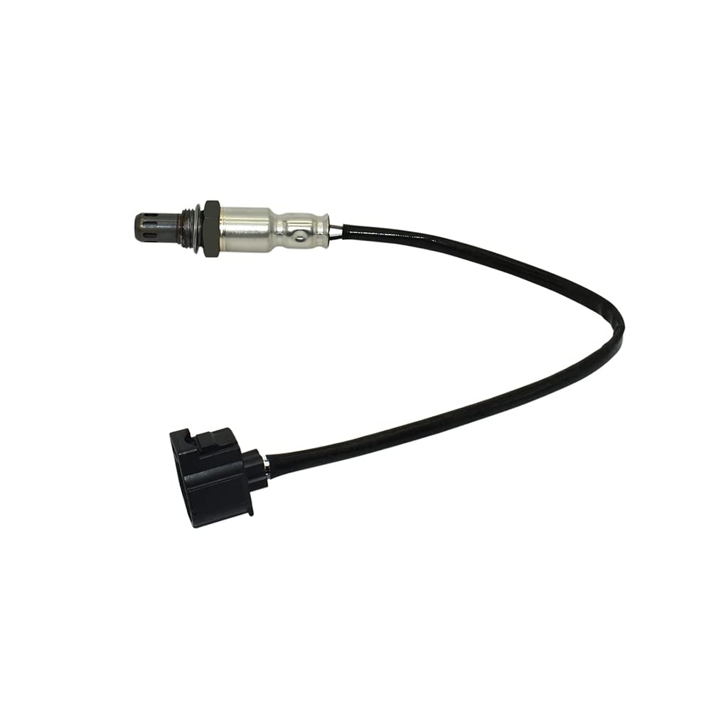 Oxygen Sensor 5149180AA