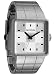 NIXON Men's NXA0131166 Classic Analog with Square Dial Watch