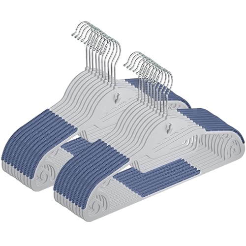 AYO nK[ ׂȂnK[ hanger ߗރnK[ 20{g ^ @\[ ݂LтȂ ȃXy[X 360x]tbN Ȃ nK[ ω׏d p lCr[