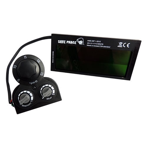 Save Phace 3010936 Lens #TOP20