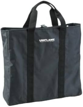 Amazon | 【限定】ユニフレーム (UNIFLAME) ファイアグリル Amazon | 【限定】ユニフレーム (UNIFLAME) ファイアグリル