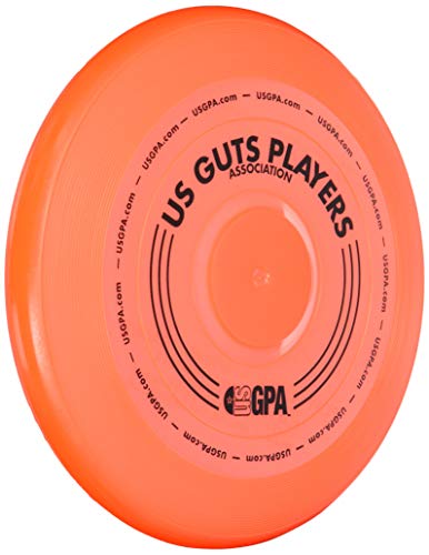 Wham-O(?????) ???????(GPA) CJ-G001R