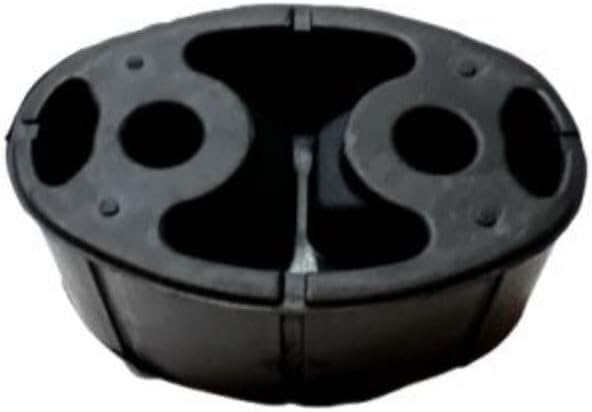 1pc Muffler Lug 52122651AF