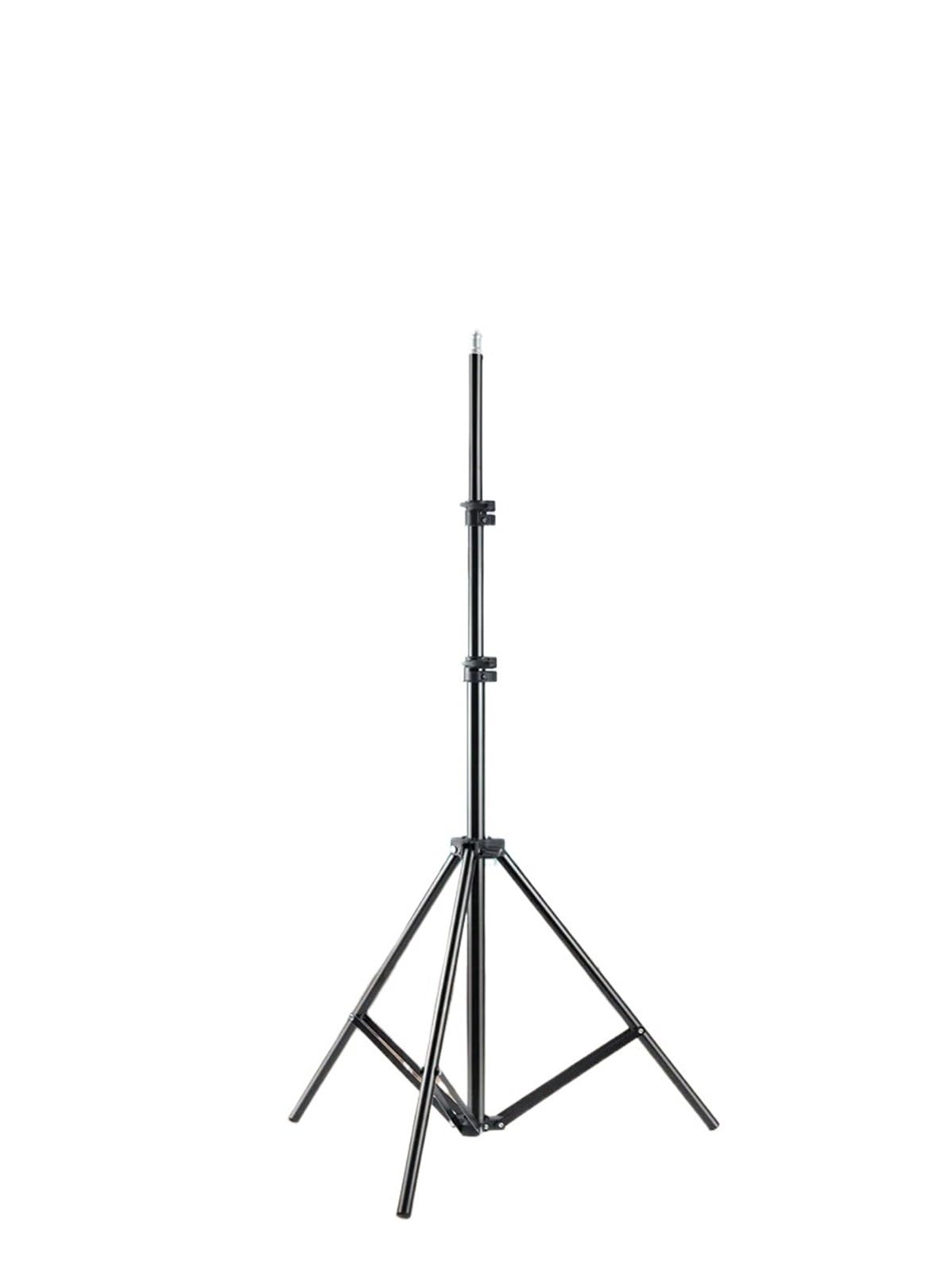 Supporto For Proiettore Compatibile Con Il Proiettore Magcubic HY320mini