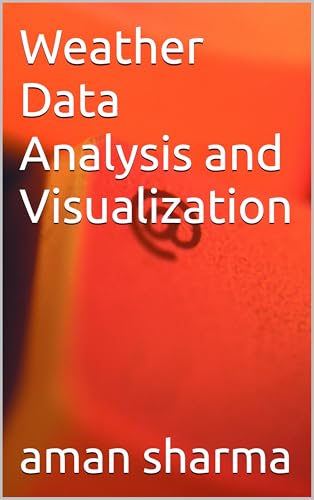 How citadel harnessed the weather to claim hedge fund crown How citadel harnessed the weather to claim hedge fund crown