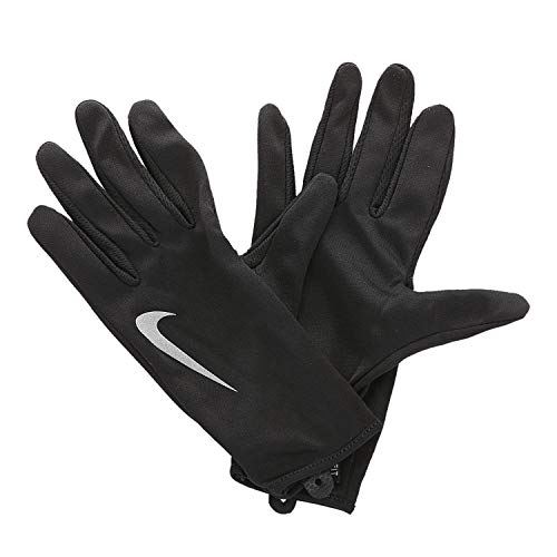 Nike Dri-FIT Running Gants et Bonnets pour vos sorties matinales en hiver