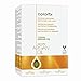 One 'n Only Color Fix with Argan Oil