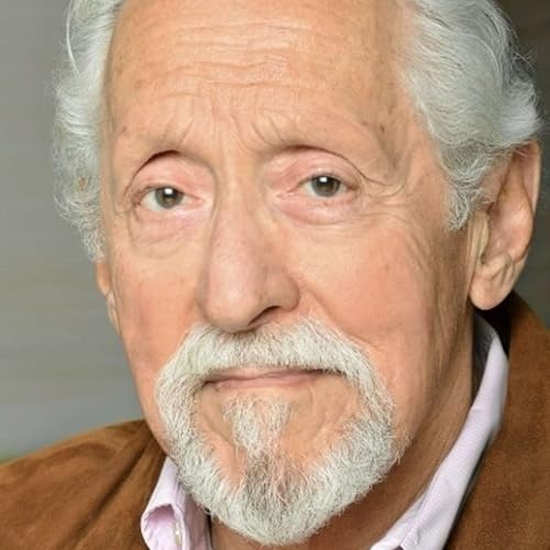 Mike Nussbaum: The life and career of the oldest working union actor at 99