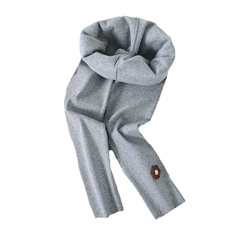 Fleece Lined Toddler Boy Fleece Pants Boys Pants Toddler Fleece